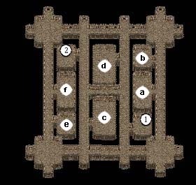 Wiki Maze B1