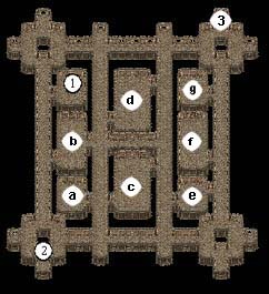 Wiki Maze B2