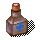 Apothecary