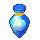 Apothecary